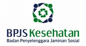 Iuran BPJS Kesehatan Resmi Naik