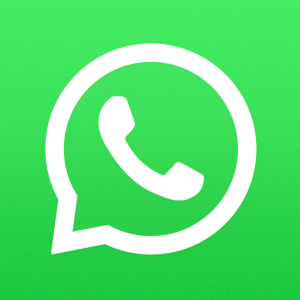 WhatsApp Gugat Perusahaan Israel NSO