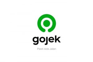 Startup Indonesia Dengan Pendapatan Terbesar