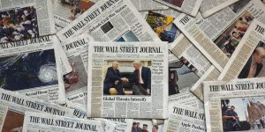 10 Surat Kabar Digital Terbaik di Dunia Bagian 2